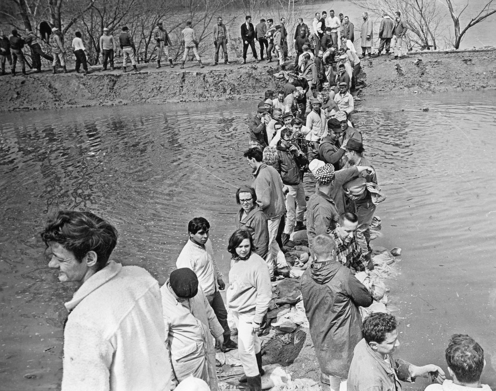 022820-Flood-1965-029